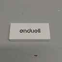 Daffypop Vocal Remover for Karaoke Machines  Portable, Bluetooth-Enabled Receiver Compatible with Any Speaker With 3.5mm Input, Real-Time Vocal Mover, enduell karaoke plug