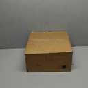 4FT x 6FT Black Shimmer Wall Backdrop,Shiny Sequins,24PCS Sequins Backdrop Decoration Panels, Glitter Bling Photo Background Decorations for Birthday Party Wedding Engagement Anniversary Graduation