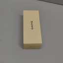 Gaoye 1.0 Professional Reading Glasses for All Day - Computer Readers with Blue Light Protection - Value Pack (Clear Natural Hues)