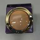 tarte shape tape glow powder – Buildable Highlighter with Mineral Pigments & Diamond Powder for a Natural Radiant Finish with Lightweight Luminous Shine, Vegan & Cruelty Free