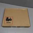 Apple iPad Air 13-inch with M3 chip Built for Apple Intelligence, Liquid Retina Display, 256GB, 12MP Front/Back Camera, Wi-Fi 6E, Touch ID, All-Day Battery Life  Space Gray