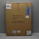 24"W x 18"H [Duct Opening Size] Steel Return Air Filter Grille - Removable Face/Door for 1 inch Filters -HVAC Vent Cover Grill - White [Outer Dimensions: 26 5/8"W X 20 5/8"H]