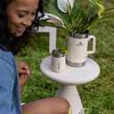 STANLEY GO Everyday Wine Tumbler