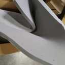 Accent Foam Mat – 78 x 59 Inch Mat for Home, Playroom, Exercise & Yoga