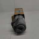 Bedsure Fleece King Size Blankets for Bed Grey - Soft Lightweight Plush Cozy Fuzzy Luxury Warm Winter Blanket Microfiber, 108x90 inches