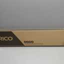 TRICO Diamond 26" + 20" Super Premium Automotive Replacement Windshield Wiper Blades (Set of 2), Passenger and Driver Side All-Weather Beam Wiper Blades for Select Vehicle Models (Item #25-2620)