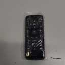 XRT020 Replace Remote Control fit for VIZIO TV D32h-C0 D32HC1 D32H-C1 D32HND0 D32HN-D0 D32HND1 D32HN-D1 D32HN-E0 D32hn-E1 D32HNX-E1 D390-B0 D39HNE0 D39HN-E0 D43n-E1 D48HNE0 D48HN-E0 D48N-E0 D50N-E1