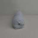 Cooling Comforter Queen Size 90" x 90", Cooling Blankets for Hot Sleepers, Lightweight Comforter for Summer, Light Blue