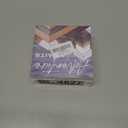 2 x Mountain Decor, Adventure Awaits,Moving Mountains Classroom Decor, party decorations Rustic Camping Theme Wood Box Sign Mountain Wall Decor Travel Adventure Mountain Centerpiece friends Birthday Gift