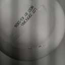 Xtend Original BCAA Powder Airheads Candy Flavor, 7g BCAA and 2.5g L-Glutamine, Sugar Free Post Workout Muscle Recovery Drink with Amino Acids for Men & Women, 30 Servings (14 Ounce (Pack of 1))