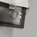 Ixluck Jewelry