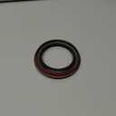 National 9864S Wheel Seal