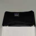 TOPOINT Sleep Mask with Headphones Bluetooth 5.4 Wireless, Sleep Headphones Earphones Earbuds with Microphone HD Speakers Music, Blackout Eye Mask for Sleeping Travel Meditation Men Women Cool Gadgets