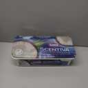 Clorox Scentiva Disinfecting Wet Mopping Cloths, Coconut and Waterlily, 24 Refills (Pack May Vary)