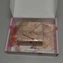 39th Birthday Decorations for Women, Including 39th Birthday Sash and Tiara, Cake Topper and Candles, Number Balloons, 39 Year Old Gifts for Women