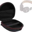 Protective Storage Bag for Marshall Major 3 / Marshall Major 2 / Marshall Major 4 Helmet