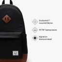 Herschel Heritage Backpack