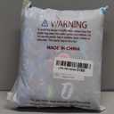 CuteBone Dog Belly Bands for Male Dogs Wraps Washable Doggie Diapers Size M(14"-17"))