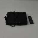 ILive HDMI DVD Player