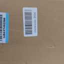 Cryspool 08058 Filter Compatible with PWWPC125B, PXC-125, Posi-Clear PXC-150, C-8413, FC-2575, 125 Sq. Ft Pool Filter Cartridge, 1 Pack