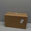 High Brightness NV200 Rear Tail Light Assembly, Right Side, Car Tail Brake Stop Light Lamp, 26550 JX00A Replacement (26555 JX31A)