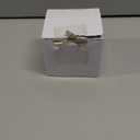 Wood Plugs for Furniture, 1/4 inch Oak Flat-Head Plug, Wooden Screw-Hole Plug Covers - Pack of 100 by Woodpeckers