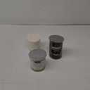 Candle 3 Pack, Tuscany, Yankee Candle