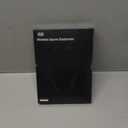 Neckband Bluetooth Headphones1-Year Quality Support) , 1000H Extra Long Battery Life with Magnetic Earphones,Wireless Earbuds with Mic,Waterproof In-Ear Headset for Sports/Workout/Office (Black)