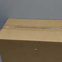 NBCP Wireless Guitar Controller for Nintendo Wii  Compatible with Guitar Hero and Rock Band 2 & 3 (Excludes Rock Band 1)  White