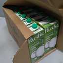 12 x Pacific Foods Organic Coconut Milk, Plant Based Milk, 32 oz Carton (EXP 11/11/26)