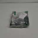 Dash Cover Mat Custom Fit for Nissan Pathfinder Dashboard Cover Pad Carpet Protector(Black) F157