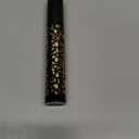 Tarte Maneater Waterproof Mascara Extreme Curl, Volume & Length, Longwear, Cruelty Free (Black)