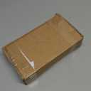 KINGCAESAR 3 Pack Flashlights 90,000 High Lumens - Super Bright Rechargeable Flashlight with 5 Light Modes, IPX7 Waterproof Powerful LED Flash Light for Home, Camping - Black