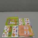 hapray Origami Kit for Kids Ages 5-8 8-12, with Guiding Book, 152 Paper with 72 Patterns, DIY Art and Craft Projects, Beginners Children's Day Gift Boy Girl