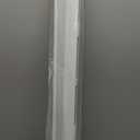 LazBlinds No Tools No Drill Cordless Cellular Shades, Blackout Light Blocking Honeycomb Shades for Home, Thermal Insulation Blinds for Windows, 31" W x 36" H, White