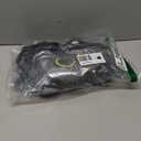 Cute Plush Black Cat Backpack, Plush Cat Bag, Stuffed Animal Backpack, Shoulder Bag Crossbody Bag, Cute Cartoon Bag for Women