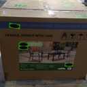 Orchards 4 Piece Conversation Set