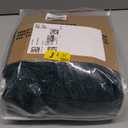 Joccun Christmas Stretch Chair Couch Cover,1Piece Sofa Slipcover Spandex Jacquard Fabric Sofa Covers with Elastic Bottom, Washable Furniture Protector for Dogs, Cats, Kids ( Armchair, Hunter)