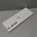 Iaret Smart Watch for Women, 1.83" HD Fitness Tracker with 4 Bands, Answer/Make Calls, Heart Rate/Sleep/SpO2/Step Tracking, 100+ Sport Modes, Android/iPhone Compatible Gift (Rose Gold)