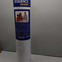 Sequence Giant in a Tube Game