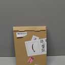 for iPad 10.2 2019 Screen Replacement 7 7th Gen A2197 A2200 A2198 for iPad 10.2 2020 8th Gen LCD Display A2428 A2429 A2270 A2430 Repair Kits for iPad 10.2 9th 2021 LCD A2603 A2604 (Without Digitizer)