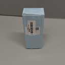 Gaoye Blue Light Blocking Glasses Women/Men, Fashion Cat Eye Fake Eyeglasses UV Ray Filter Computer Gaming Glasses (Black+Tea Leopard, Pack of 2)