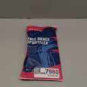 Fit Geno Knee Brace for Meniscus Tear: - XS/S