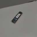 Replacement-Remote for All Insignia-Toshiba-Pioneer-Fire-Smart-TVs