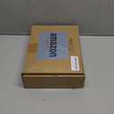 96 Pcs Christmas Tree Decorations Christmas Dried Orange Slice Ornaments Sleigh Bells Stars Pine Cones Cinnamon Farmhouse Hanging Ornament for Xmas Tree