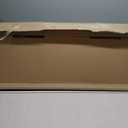 Babyletto Universal Wide Removable Changing Tray (M0619) in Washed Natural