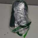 Fiocko Women's Sexy One Shoulder Slit Sleeve High Waist One Piece Pant Outfit Wide Leg Jumpsuit Romper Size S