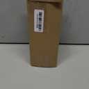 9 Inch Low Voltage Step Lights Outdoor, 12V 5W LED Landscape Stair Lights, 3000K/4000K/6500K Deck Step Lights, IP65 Waterproof, for Stair Lighting and Yard Patio Pathway Walkway, Pack of 6