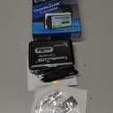 USB Cassette Tape Converter Player Cassette Tape To MP3 & CD Wizard Software