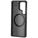 Torras Case for Samsung Galaxy S25 Ultra